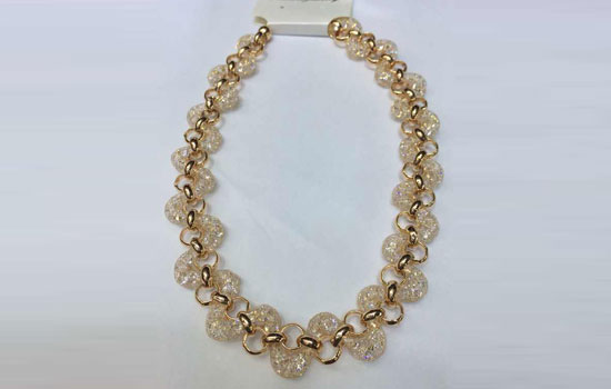 import jewelry from china