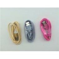 Cables de USB de celular